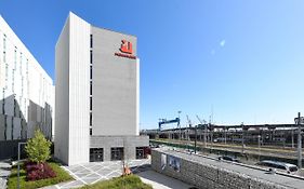 Meininger Venezia Mestre